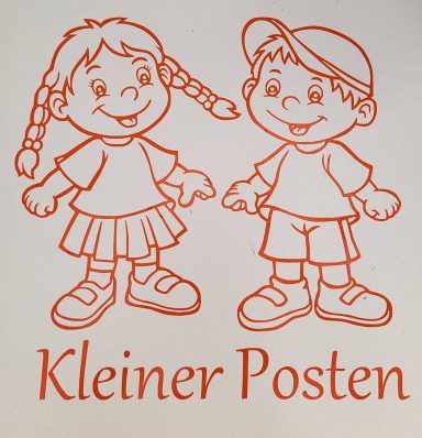 Kleiner Posten